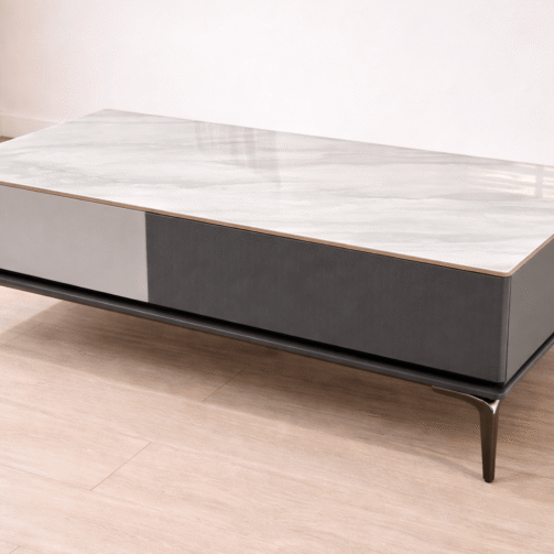 01bb030f-9983-4a87-bbf8-07179f8db9e4_0