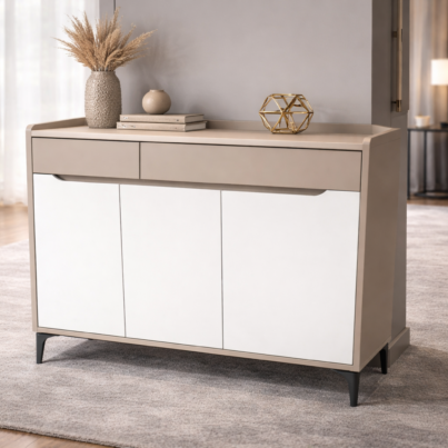 0306179f-a904-4f65-b623-f109d58ef3f7_0