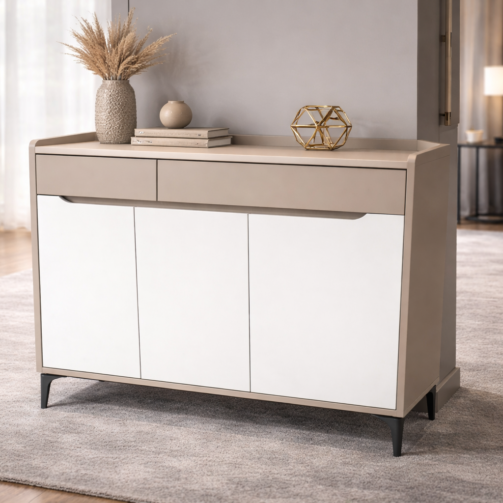 0306179f-a904-4f65-b623-f109d58ef3f7_0