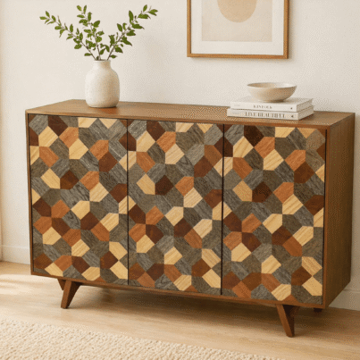 05a85cfb-84a3-47fd-ab22-b19f1a60b1ec_0