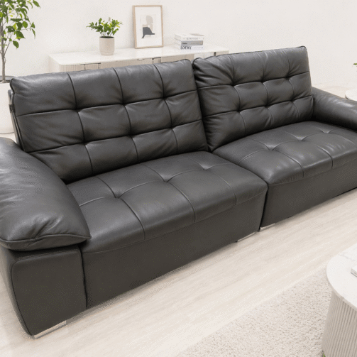 06e3ce73-c2e6-4e90-87ed-959bfd8a2f0e_0