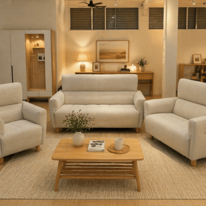 0d0c85ca-18d9-4d37-9ec4-2c0fca504c49_0