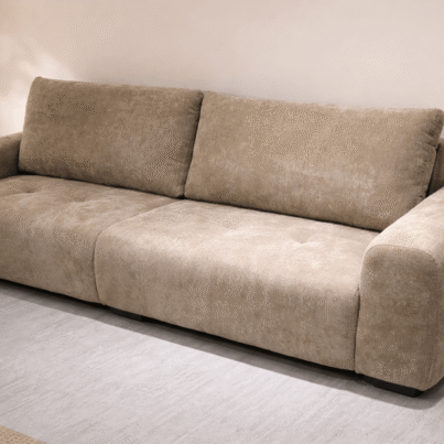 2026年4月16日 上午10_23_47 (1)