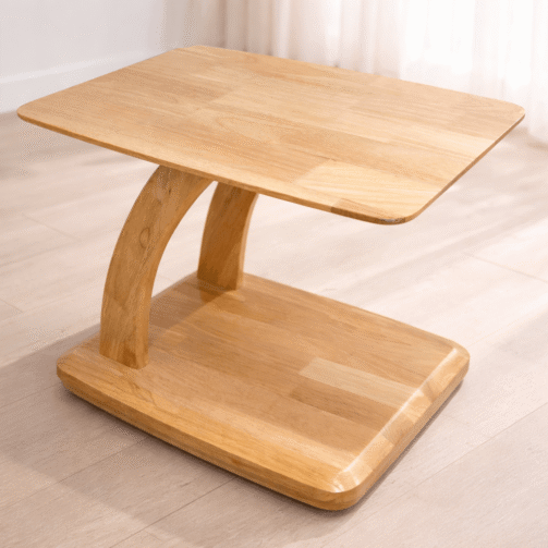 2a68efc1-b050-4fdb-be54-9f9b130cba4f_0