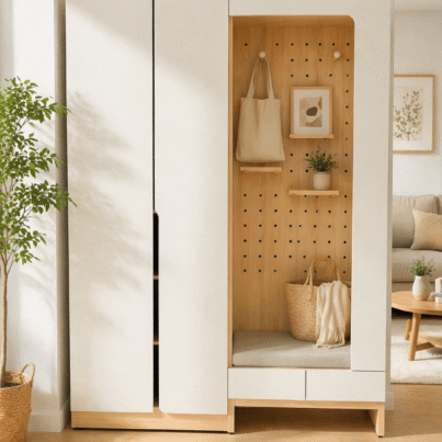 2aa80c50-f8c1-4cfe-8990-448fdbfd34fc_0