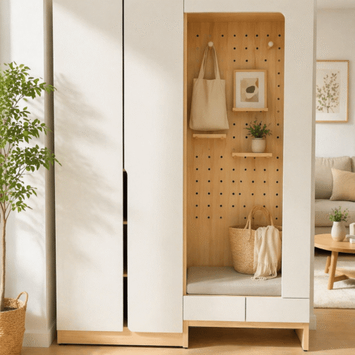 2aa80c50-f8c1-4cfe-8990-448fdbfd34fc_0