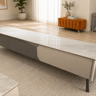 2aed998e-9d60-4f74-8c29-7df15ed8fd23_0