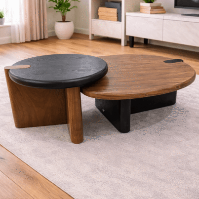 2c780805-33a9-4f96-8706-0894c92957a0_0