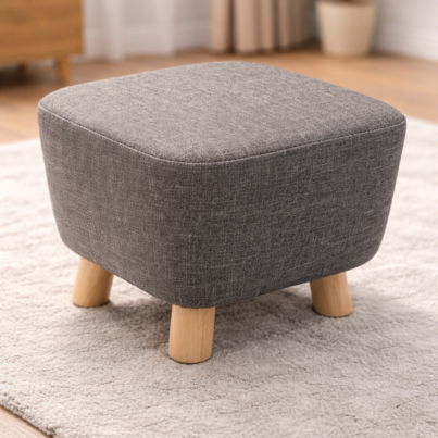 2efe4395-3937-437d-a7dd-6c02e22dd573_0