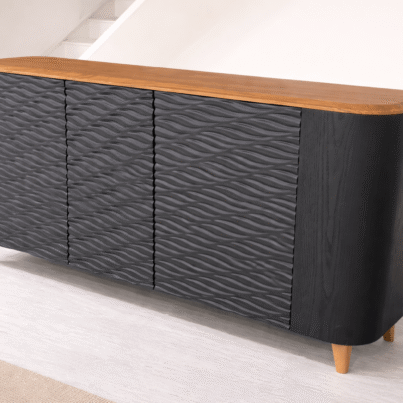 316364e7-6c87-4648-a8b0-f7637c0059d3_0