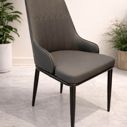 322807c5-f881-4a0a-89c3-bf97655a16ea_0