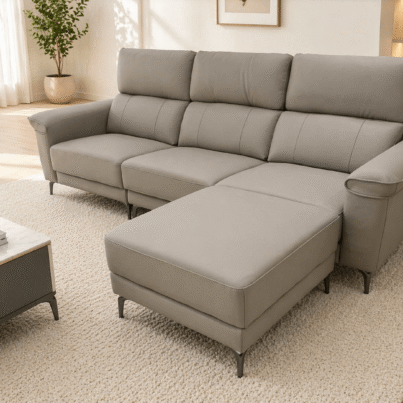 37a796f3-8dc1-480b-b78d-139e6c63fd33_0