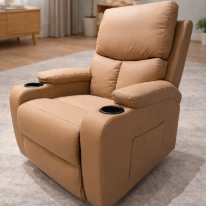 3e96d965-12c6-4a93-987c-6f4ea6478060_0