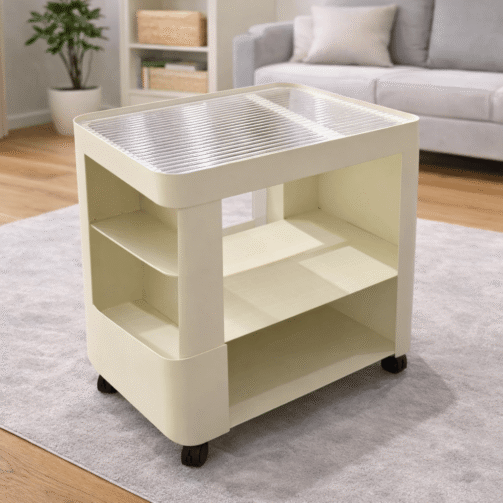 4aec464c-9ffb-4860-af93-4b1ec785b617_0