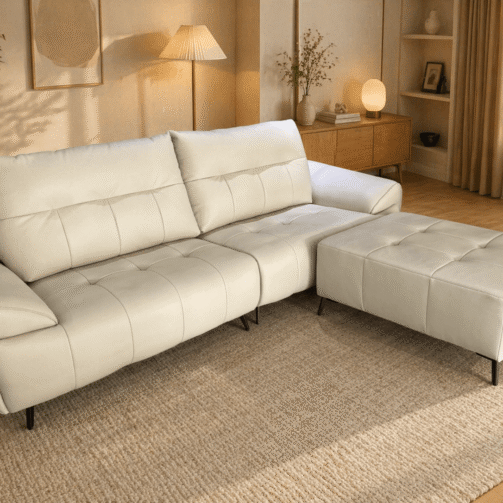 4bbcf592-7968-456b-beba-5f92cd070117_0