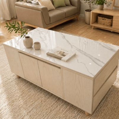 4c05db26-550d-4770-a5f2-82e637999d36_0