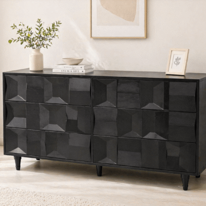 53ede605-2438-4135-8392-8a87ebb5853a_0