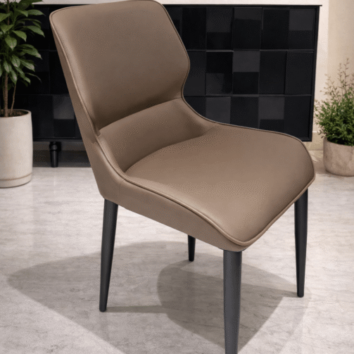 56042205-5a2c-4bff-81b7-5440120d250e_0