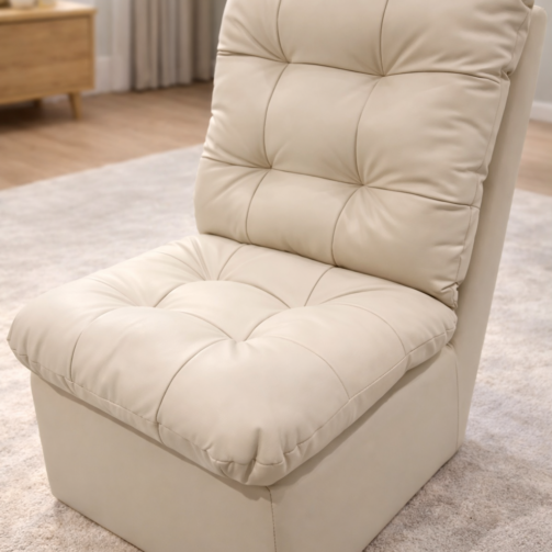 57a8cd0f-3340-4e11-8fe1-fc6bb3d39fe2_0