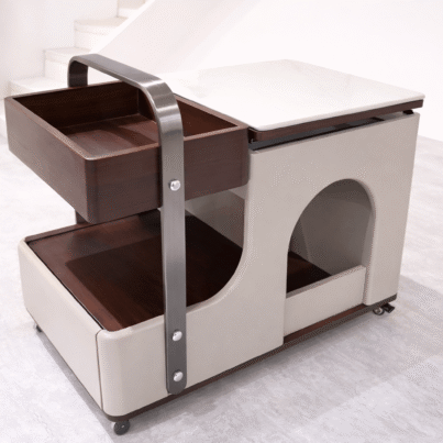 5a85acf1-b33b-4124-b3e1-ea60ecb12284_0