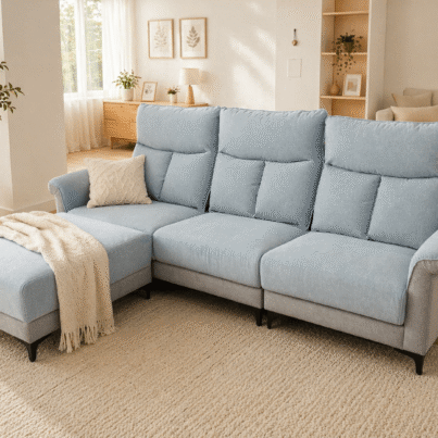 699d1e77-f868-453e-956e-7f129651824c_0