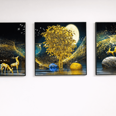 73efd61b-cdb7-4c80-9eea-c12cb5d2f678_0