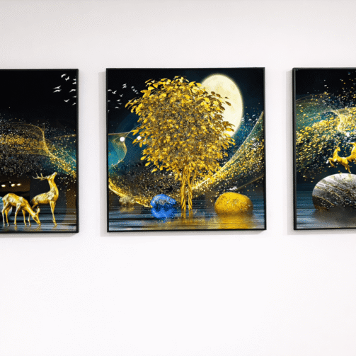 73efd61b-cdb7-4c80-9eea-c12cb5d2f678_0