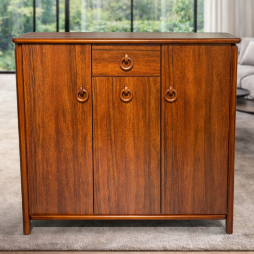 7508a3db-8f11-4f98-9124-3980cf5ff89b_0