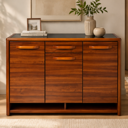 7daa54cd-e32e-49c8-8f41-358f8de1f411_0