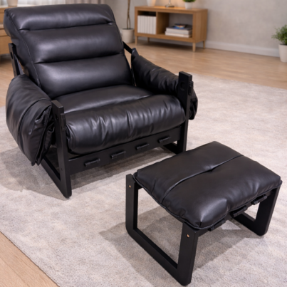 81baa209-f647-478e-b599-7e443425090e_0