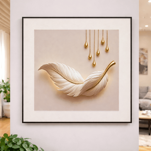 8bcd1724-5128-430a-96ff-74254aa7c3de_0