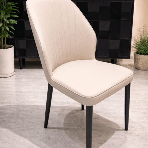 8eb26075-8fc5-4d48-8b9e-faf071168e35_0