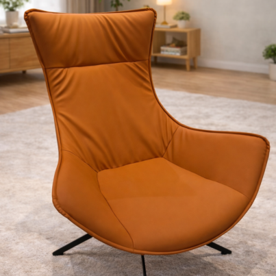 8f1e3ceb-ea9b-4cf3-8e3a-0609eb4383f2_0