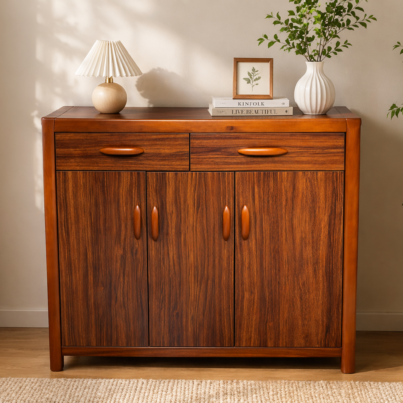 9341a851-71e8-40b1-a6e2-7cf7faaeb970_0