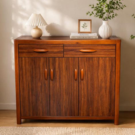 9341a851-71e8-40b1-a6e2-7cf7faaeb970_0