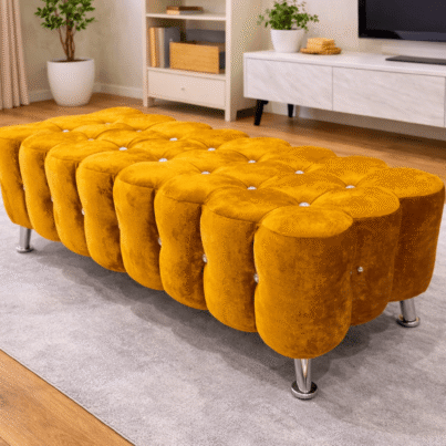 9b76cbfa-86df-4208-8ce8-58a142bae50f_0