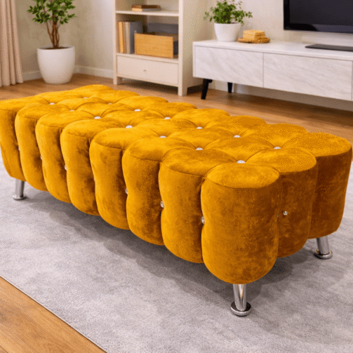 9b76cbfa-86df-4208-8ce8-58a142bae50f_0