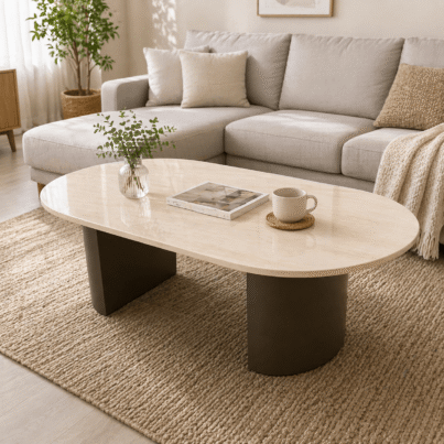 ChatGPTImage202642406_09_44