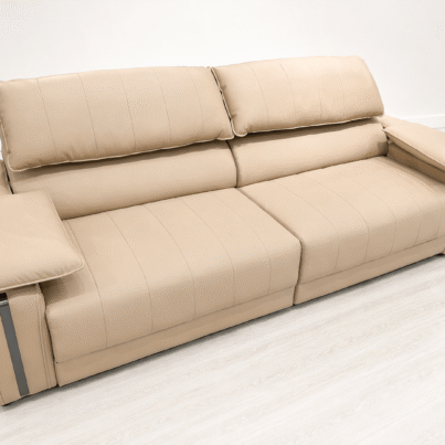 ba9e593f-04a4-40c4-9644-85261a122195_0