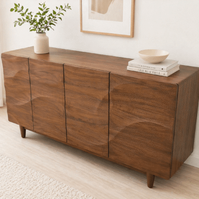 c6ff321d-ee27-477e-b2c9-12ae1c417e19_0