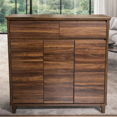 cad76cac-5f2b-4828-b0ae-374086a2d3af_0