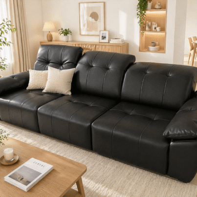 cb8f06d3-15f6-4e1e-8413-ffff51befa6d_0