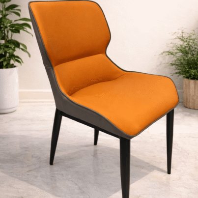 cd507e34-cf98-45cd-9b30-3600e20ae381_0