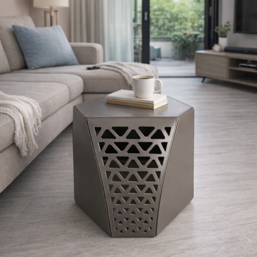 茶几生活場景展示