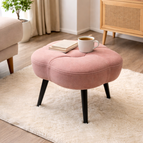 ChatGPT Image 2026年4月11日 下午05_03_37