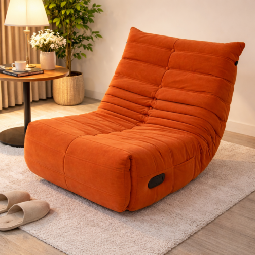 ChatGPT Image 2026年4月11日 下午05_18_06