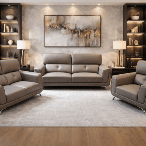 ChatGPT Image 2026年4月11日 下午09_53_10