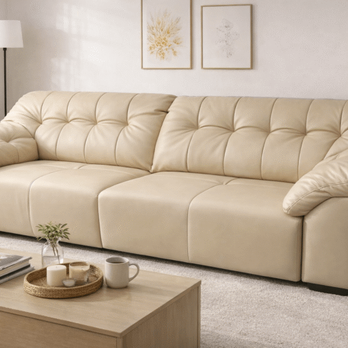 ChatGPT Image 2026年4月12日 下午02_59_08 (1)