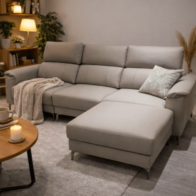 ChatGPT Image 2026年4月12日 下午04_55_55 (1)