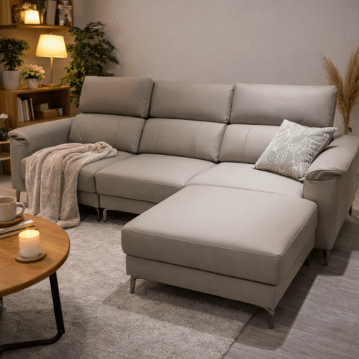 ChatGPT Image 2026年4月12日 下午04_55_55 (1)